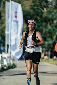 BIB: 
                            <button type="button" onclick="openModal(25956188)" class="btn btn-primary btn-sm float-right btn-popup" data-toggle="modal" data-target=".modal-high-quality">
                        <i class="fas fa-shopping-cart"></i> Add to Cart
                    </button>
                                            <button type="button" onclick="isThisMe(25956188, true)" class="btn btn-success btn-sm float-right btn-popup btn-isme hidden" data-toggle="tooltip" data-placement="bottom" title="นี่คือรูปของคุณใช่ไหม คลิกที่นี่เพื่อเอาเข้าอัลบั้ม">
                        <i class="fas fa-plus"></i> Add to album
                    </button>
                    <button type="button" onclick="isThisMe(25956188, false)" class="btn btn-warning btn-sm float-right btn-popup btn-isnotme hidden">
                        <i class="fas fa-ban"></i> Remove from album
                    </button>